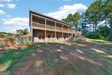 130 Wesley Chapel Road - Photo 53