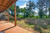 130 Wesley Chapel Road - Photo 55