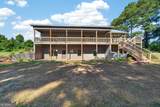 130 Wesley Chapel Road - Photo 56