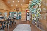 130 Wesley Chapel Road - Photo 6