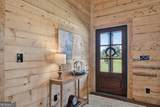 130 Wesley Chapel Road - Photo 7