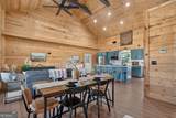 130 Wesley Chapel Road - Photo 8