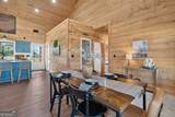 130 Wesley Chapel Road - Photo 9