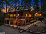 151 Hatchet Trail - Photo 1