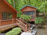 151 Hatchet Trail - Photo 10