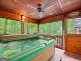 151 Hatchet Trail - Photo 11