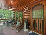 151 Hatchet Trail - Photo 13