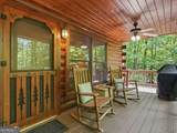 151 Hatchet Trail - Photo 14