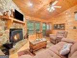 151 Hatchet Trail - Photo 16