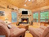 151 Hatchet Trail - Photo 17