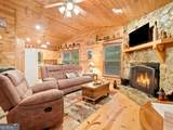 151 Hatchet Trail - Photo 18