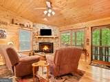 151 Hatchet Trail - Photo 19