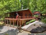 151 Hatchet Trail - Photo 2