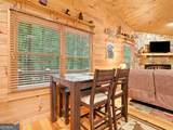 151 Hatchet Trail - Photo 20