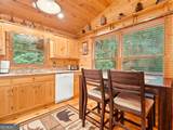 151 Hatchet Trail - Photo 21