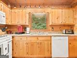 151 Hatchet Trail - Photo 22