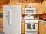 151 Hatchet Trail - Photo 23