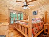 151 Hatchet Trail - Photo 24
