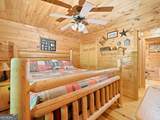 151 Hatchet Trail - Photo 25