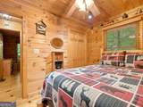 151 Hatchet Trail - Photo 26