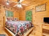 151 Hatchet Trail - Photo 27