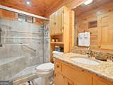 151 Hatchet Trail - Photo 28