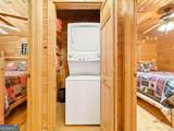 151 Hatchet Trail - Photo 29
