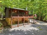 151 Hatchet Trail - Photo 3