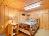 151 Hatchet Trail - Photo 30