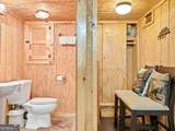 151 Hatchet Trail - Photo 33