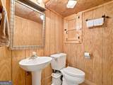 151 Hatchet Trail - Photo 34