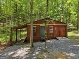 151 Hatchet Trail - Photo 35