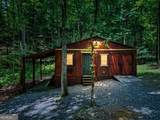 151 Hatchet Trail - Photo 36