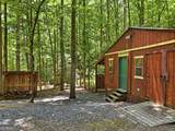 151 Hatchet Trail - Photo 37