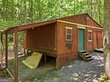 151 Hatchet Trail - Photo 38