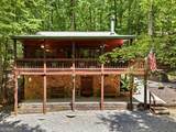 151 Hatchet Trail - Photo 4
