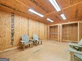 151 Hatchet Trail - Photo 40