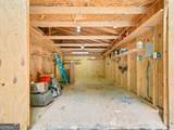 151 Hatchet Trail - Photo 41