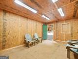 151 Hatchet Trail - Photo 42