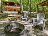 151 Hatchet Trail - Photo 43