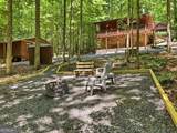 151 Hatchet Trail - Photo 45
