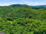 151 Hatchet Trail - Photo 46