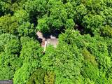 151 Hatchet Trail - Photo 47