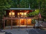 151 Hatchet Trail - Photo 5