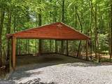 151 Hatchet Trail - Photo 6