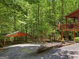 151 Hatchet Trail - Photo 7
