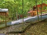 151 Hatchet Trail - Photo 8