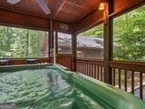 151 Hatchet Trail - Photo 9
