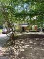 306 Remington Trail - Photo 1