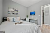 1891 Tremont Drive - Photo 10